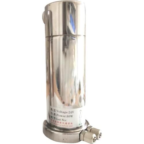 Dental Water Heater 220V 400W for Dental Chair high quality Dental Equipment accessories dental instrument product