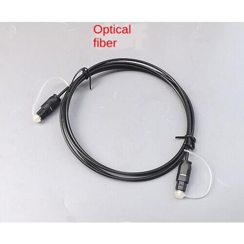 -Light-Optical Fiber Source Transmission Line Light Transmission Line Light Source Device Square Mouth