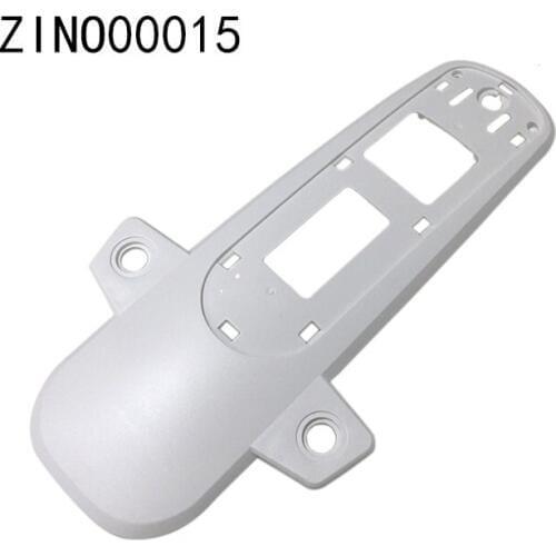 Upper Cover for Hubsan Zino H117S RC Drone Spare Parts ZINO000-15