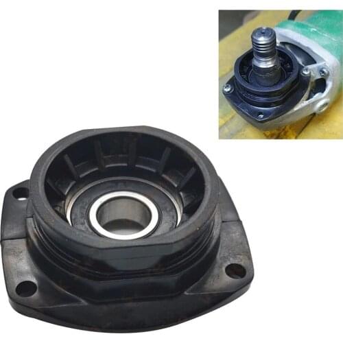 1 Pcs Gland Cover For G10SR4 G10SS2 G10SN2 G13SN2 G13SR4 338849 Angle Grinder Accessories Power Tool Parts