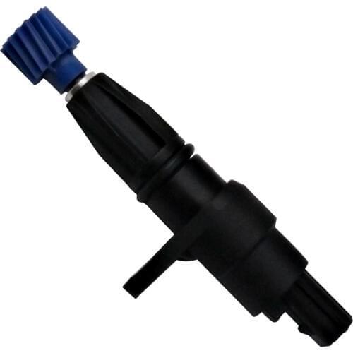 26130-60G11 Speed Sensor For 1995-2002 Suzuki Esteem VSS 1.6L 1.8L AT Automatic 26130-60G00 26130-64G01 2613060G11 2613060G00