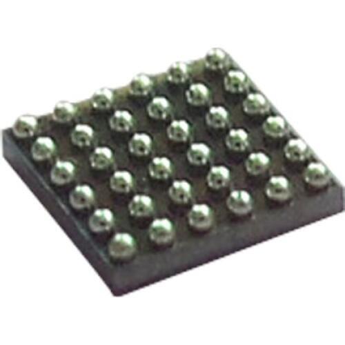 5pcs/lot 100% Original New charger charging ic chip for iPhone 6s 6splus for iphone6s U2 IC 36pins U4500