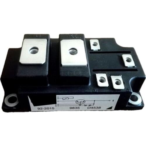 92-2015 IR92-2015 Original, Can Provide Test, 1 Year Warranty