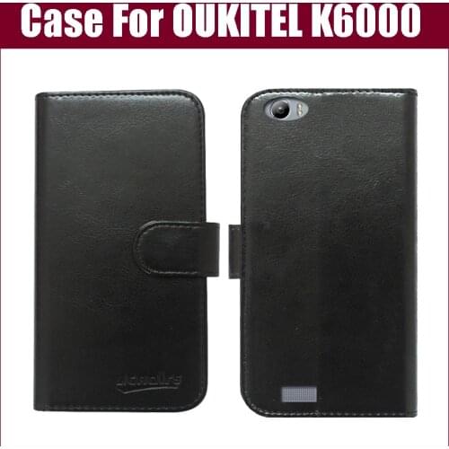 ACROLRS Oukitel