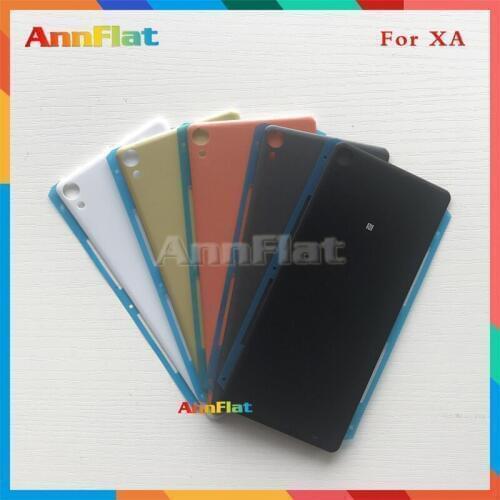 Аккумуляторы для телефонов Sony Xperia XA1 Booiucek China At AliExpress