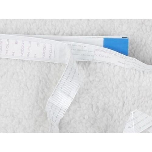 For EPSON brand new original LQ-590K 595K print head cable data cable printer parts