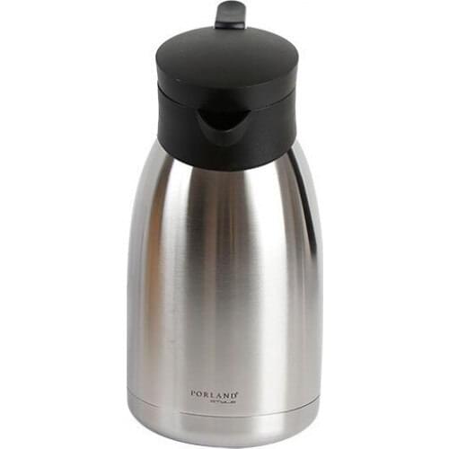 Other Porland Ball Pattern Thermos 1500CC