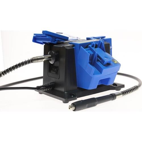 DSUNYK Kitchen Goods