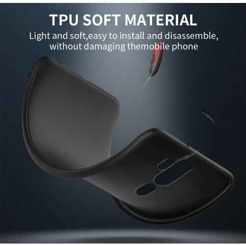 Santa Cruz Skateboards Art Cell Phone Case for Oppo A9 2020 A52 A53 Find X2 X3 Lite Reno 3 F11 Ace A55 A93 A94 4 Pro 5G Cover