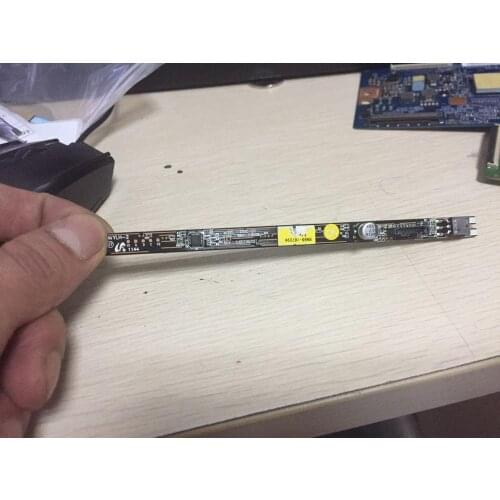 Good quality UA40D5000PR board BN41-01600B screen LTJ400HM03-H