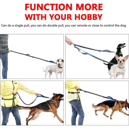 KPHRTEK Collars For Cats
