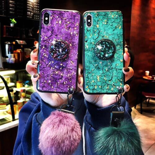 LTAO Phone Cases Xiaomi Redmi 4X
