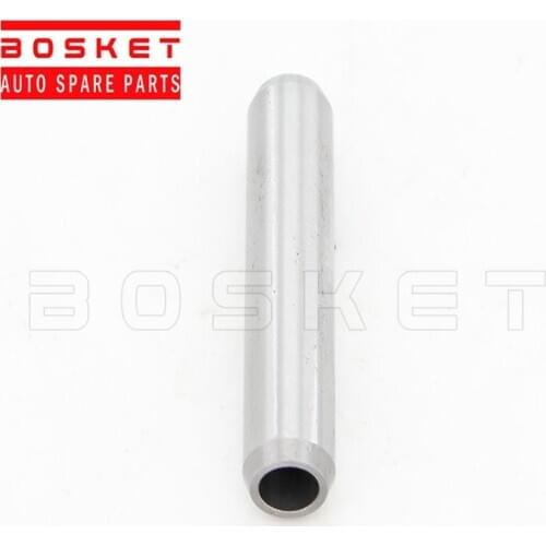 Valve Guide For ISUZU Truck Auto Car Accessories FSR 6HE1 6HH1 NPR 4HF1 8-94396598-0 8-94399400-2