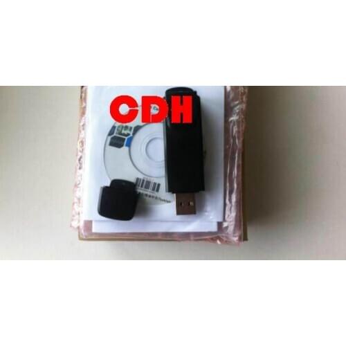 IFD6500 New and original