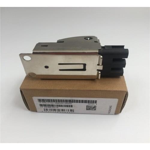 New and original SINAMICS S120 POWER CONNECTOR 6sl3162-2ma00-0aa0