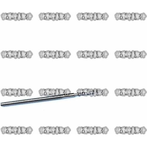 Watch movement accessories New E61.031 E61.111 movement, handle bar