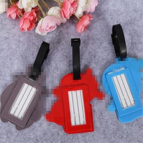 RUIMUMENG Accessories For Suitcases