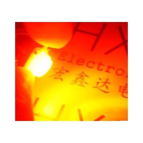 12*12 red illuminated red light touch switch button switch with LED lights 12*12 Hot wholesale free shipping