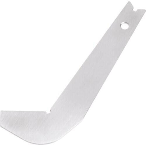 Bit Pattern Drill Template Gauge Welding Inspect Tool Weld Drill Bit Measurement