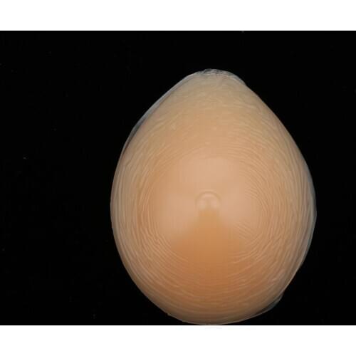 Silicone Breasts Breast Prosthesis Cup A D Silicone Silicone Breasts For Mastectomy