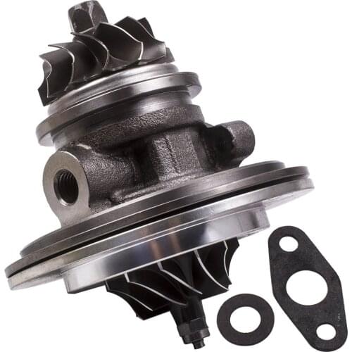 Turbo Cartridge K04 k04-001 CHRA For Ford TRANSIT MK4 MK 4 2.5D FT 190 4EB 4EA 4EC 53049700001 53049880001 914F6K682AB