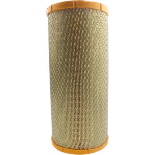 Car Engine Air Filter for Chevrolet Van (New) North American General Motors GMC CHEVROLET EXPRESS Bus A3097C