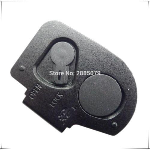 Repair Parts For Panasonic Lumix GX8 DMC-GX8 Battery Cover Door Lid Unit SYF0065