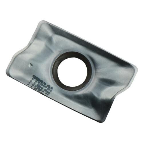 10PCS carbide inserts APKT1705PER-EM TT8020 APKT170530R-EM TT8020 free shipping