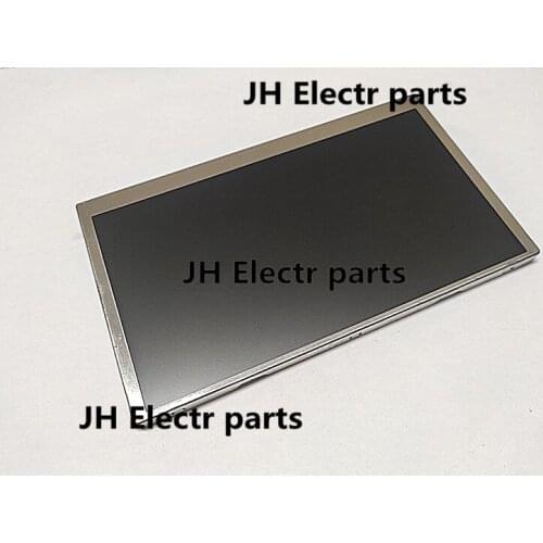 100%Tested LCD Display Screen Panel For Pioneer DJM-2000 Nexus NEXUS DJM-2000 LCD