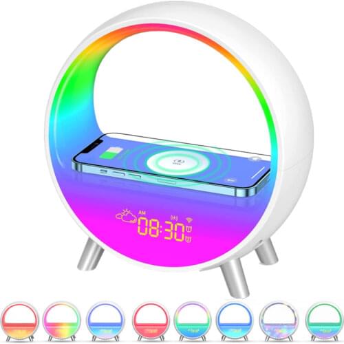 Ночники AKAWING China At AliExpress