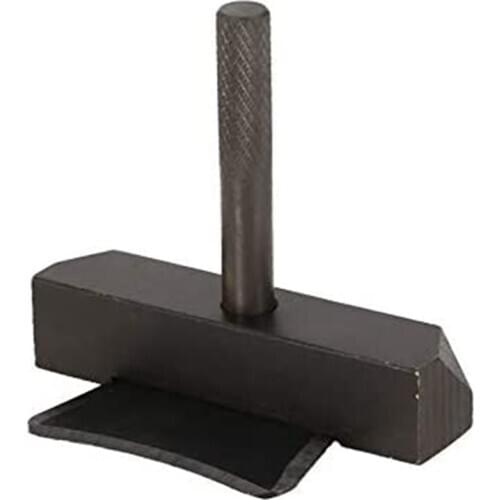 Autos Professional Engine Pump Oil Pan Seal Separator Gasket Remover Cutter Tool