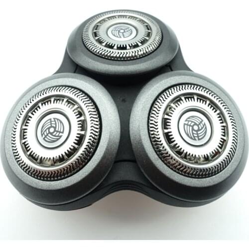Shaver Razor Blade Head SH90 S9511 S9151 S9111 S9031 S8980 S9321 SW9700 SW6700 SP9851 SP9811 S9781 S8880 S8870 S8860 for Philips
