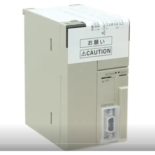 CS1G-CPU42H CPU units