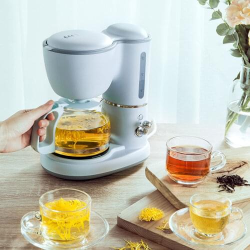 FIREAGLE Drip Coffee Machines