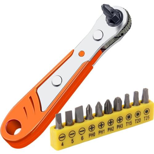 Freeoptimistic Spanners