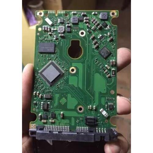 Good quality board number 100583844 spot