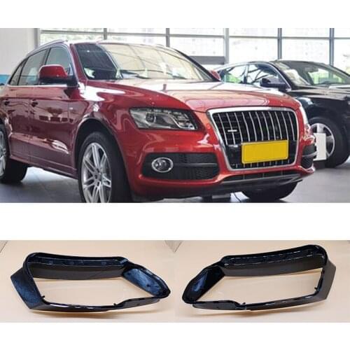 Налобные фонари HZYCKJ China At AliExpress