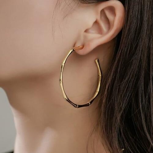IOGOU Big Rings