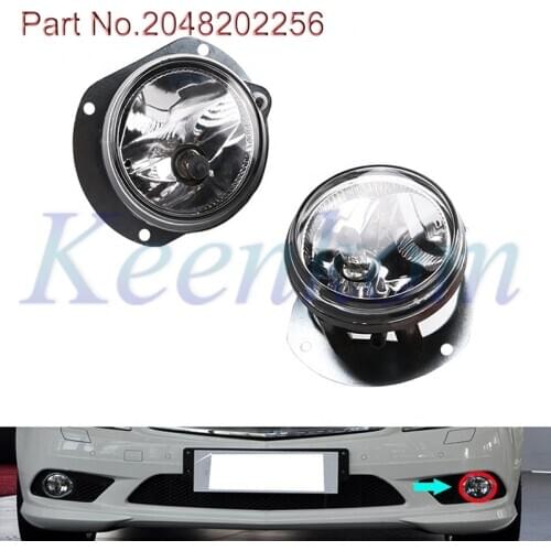 Корпуса для фар Keenkom China At AliExpress