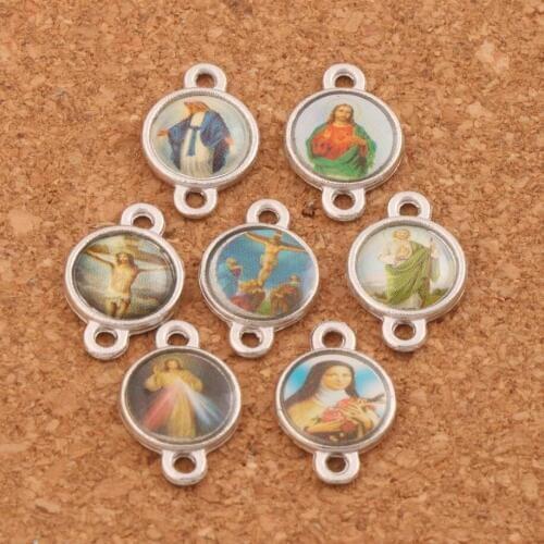 LZsilver Jewelry Findings And Components