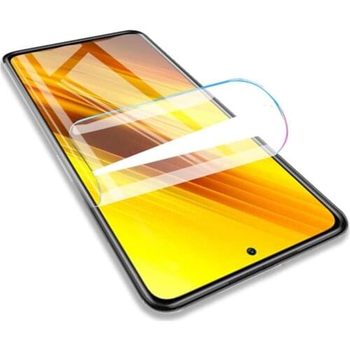 Защитные пленки для Xiaomi Redmi 8A Max Power Digital China At AliExpress