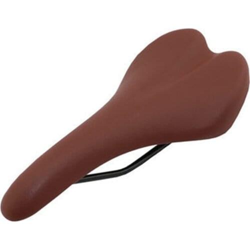 Melovelo Bicycle Seats