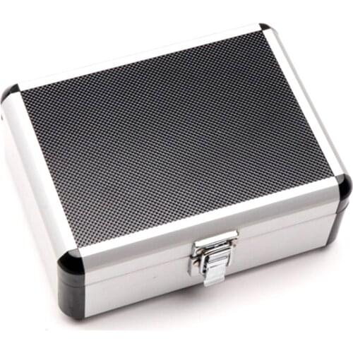 Optical Trial Lens Set Optometry Lens Optometry Box Trial Lens Equipment 22 Pcs N0PA