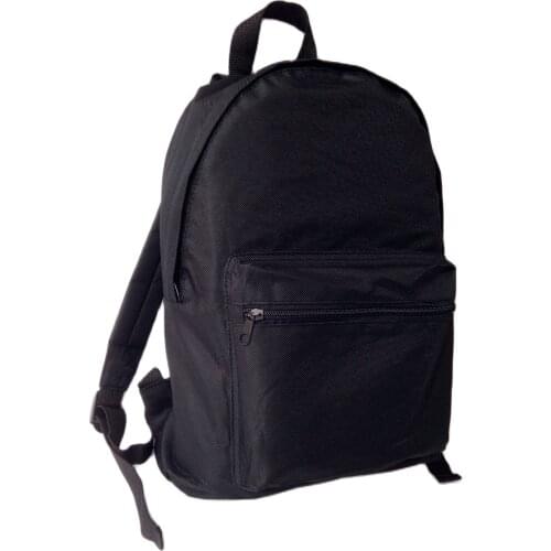 R&G hand made Sport Bags