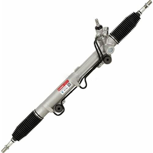 New Power Steering Rack LHD For Toyota Sequoia 5.7L V8 2006- Steering Rack 442500C07084 442500C090 44250-0C090 442500C09084