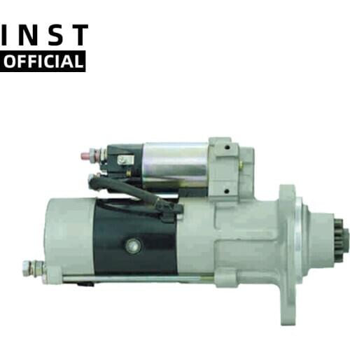 STARTER FOR FM12 M9T61171 M9T66371 20430564 85000087