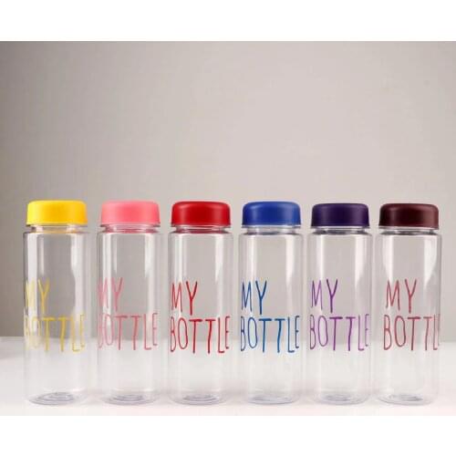 Unknown Skin Care Devices