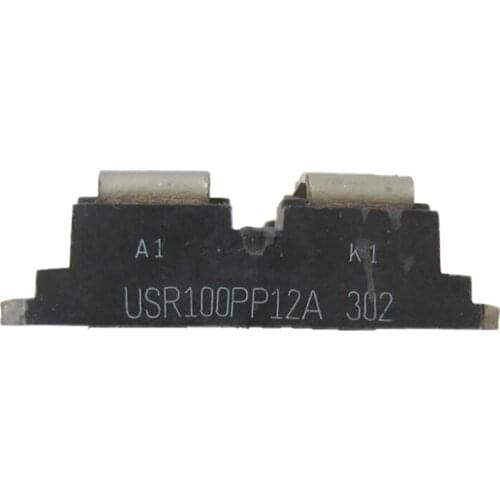 USR100PP12A USR120PP6A DSEI2X30-12B DSEI2X30-06C DSEI2X30-10B Module Original, Can Provide Product Test Video