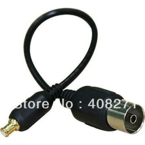 Компьютерные кабели и разъемы Vmade China At AliExpress