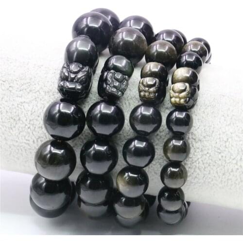 Золотые браслеты YOUCAIHUA China At AliExpress